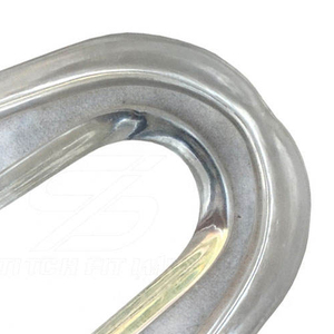 Diseña tu Propio Protector Bucal con Logotipo Personalizado, Tamaño y Color, Diferentes Estilos, Protector Bucal Cómodo para Boxeo - Product Image 6