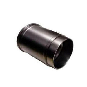 ปลอกสูบขนาด 84 มม. ใหม่สำหรับรถยนต์เปอโยต์ รุ่น 039WN10 0770.2 88634110 19687 07702 - Product Image 1