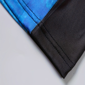 Camisa de Pesca con Capucha de Alto Rendimiento y Protección Solar de Secado Rápido para Profesionales - Product Image 5