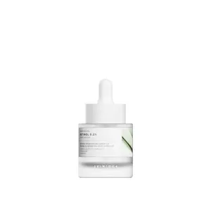 Para SKIN1004 Madagascar Centella para Retinol 0,2 Boosting Shot Ampoule 30ml Suero para el cuidado de la piel de alta calidad - Product Image 1