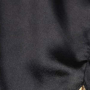 กางเกงมวยไทยคุณภาพสูงแบบคลาสสิก สำหรับ BJJ มวยสากล แฟชั่นการต่อสู้ ชุดฝึกซ้อม พิมพ์ลายแบบ Sublimation แห้งเร็ว ระบายอากาศได้ดี - Product Image 4