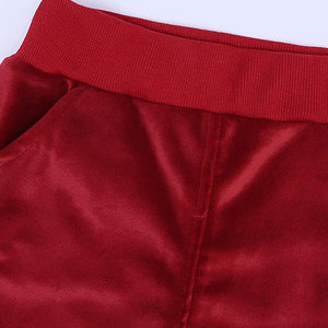 Conjunto de dos piezas de chándal de jogging con capucha de peso pesado, estilo urbano, con efecto desgastado por el sol y lavado ácido, con logotipo personalizado, al por mayor - Product Image 5
