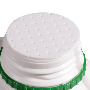 Bouchon de bouteille en mousse EPE SAM LAN, anti-fuite, OEM/ODM, tailles personnalisées, épaisseur 0,6 mm/1,0 mm/1,5 mm, usage industriel, livraison rapide - Product Image 1