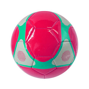 Balón de Fútbol Aiju Profesional de Alta Calidad, Ligero, Duradero y Ecológico, de PU, Tamaño 5, para Entrenamiento Deportivo al Aire Libre - Product Image 5