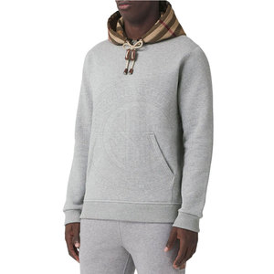 Nueva Llegada, Sudaderas con Capucha de Invierno para Hombre de Primera Calidad, Ropa Casual Transpirable para Adultos - Product Image 3