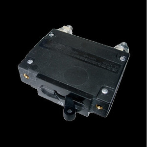 เบรกเกอร์แผงโซลาร์ midnite 150VDC 90A/AC 1แผงยึดเสา-MNEDC90 - Product Image 1