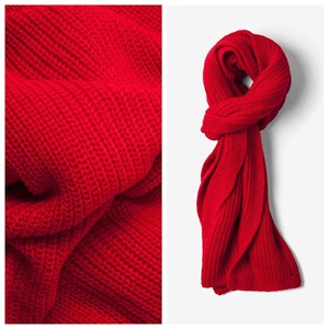 scarves - Product Image 2