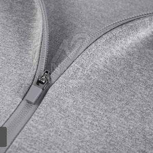 Ropa Casual, Servicio OEM, Chándal de Poliéster para Hombre, Alta Calidad, Nuevo, Ligero - Product Image 3