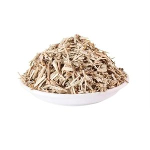Chicory Kasni, Planta Entera Extraída con Solvente, Fabricante Patil Foods India - Product Image 1