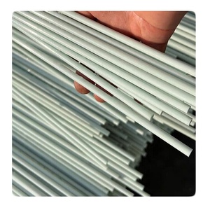 Round Fiberglass Solid <b>Rod</b> Blank Dia 5mm - Product Image 5