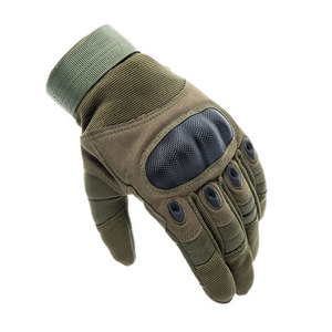 Gants tactiques de qualité supérieure, dernière génération, protection des mains pour l'extérieur, gants tactiques sur mesure en vente - Product Image 2