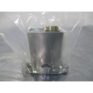 Unit UFC-<b>1660</b> Mass Flow Controller, MFC, NF3, 100 - Trusted Global Legacy Semiconductor Equipment and Parts at - Product Image 2