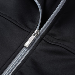 Survêtement en polyester personnalisé |   Tissu micro-interlock haute performance |   Usine OEM en gros - Product Image 3