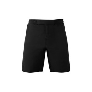 ชุดเสื้อรัดกล้ามเนื้อ MMA และกางเกงขาสั้น BJJ สำหรับเด็ก ชุดฝึกซ้อมต่อสู้ ชุดกีฬายิวยิตสู - Product Image 5