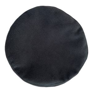 Béret en Laine Personnalisable avec Logo – Chaud, Doux et Classique – Chapeau Tendance Confortable pour Cérémonies et Uniformes – Béret Homme Femme Vente en Gros - Product Image 3
