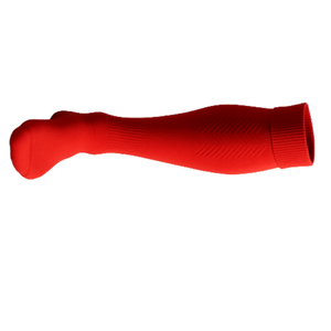 Nouvelles arrivées, vente en gros de chaussettes décontractées en grande quantité, chaussettes décontractées de couleur personnalisée, chaussettes de haute qualité pour adultes. - Product Image 3
