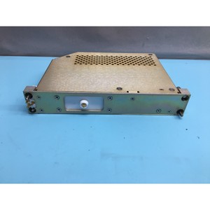 AMAT 0190-02487 SPELLMAN X3070 ESC5PN25X3070 ESC - Équipements et pièces semi-conductrices d'occasion fiables à l'échelle mondiale - Product Image 5
