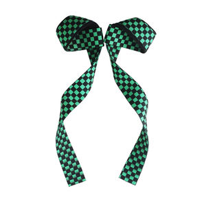 Sangles de musculation haute performance, maintien solide des poignets, équipement d'entraînement de fitness pour la salle de sport - Product Image 1