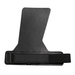 Agarraderas de Gimnasia Personalizadas OEM con Opción de Marca Privada para Marcas de Fitness, Proveedores de Equipos de Gimnasio, Venta al por Mayor y Gimnasios - Product Image 2