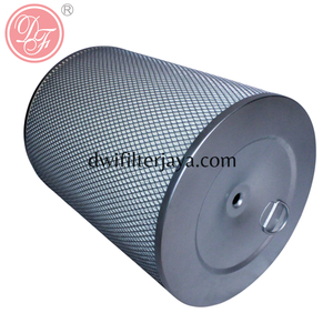 Nuevo Filtro de Aire de Alto Rendimiento para Motor Diésel de Camión - Product Image 1