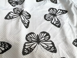 กางเกงขาสั้นชายหาดเอวกลาง ผ้าตาข่าย ระบายอากาศ แห้งเร็ว เป็นมิตรกับสิ่งแวดล้อม คุณภาพสูง แบบยูนิเซ็กซ์  รับออกแบบโลโก้ด้วยเทคนิค Sublimation - Product Image 5