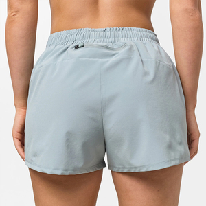 Conjunto de Shorts Casuales de Último Diseño para Mujer en Venta Online, Nuevo Conjunto Moderno de Dos Piezas de Shorts de Verano para Adultos - Product Image 6