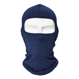 2026 New High Quality Full <b>Face</b> <b>Mask</b> Balaclava Outdoor Sports Comfortable Windproof Breathable Waterproof Antisunburn Unisex - Product Image 6