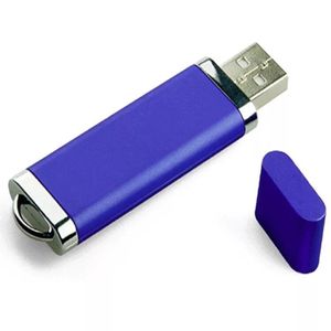 Khuyến mại <span class=keywords><strong>USB</strong></span> Flash Drive xoay <span class=keywords><strong>USB</strong></span> Pendrive với logo 128Mb 2GB 4GB 8GB 16GB 32GB 64GB 128GB bán buôn <span class=keywords><strong>USB</strong></span> memorias - Product Image 5