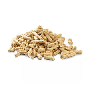 Offre Spéciale : Granulés de bois de pin 6mm et 8mm – Prix fabricant – Produit phare pour chauffage de piscine - Product Image 2