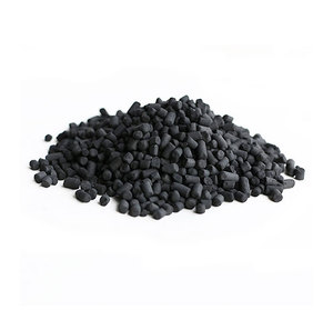 ถ่านกัมมันต์เม็ดประสิทธิภาพสูง - Product Image 3