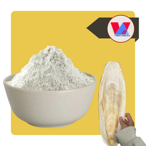 Disponible: Polvo de Hueso de Sepia de Alta Pureza, Ecológico, para Aves, para Moler el Pico, Fuente de Calcio, Caja de 15 kg - Product Image 1