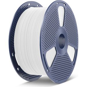 Large 5KG 1.75mm <b>PLA</b> Filament Roll for 3D Printers High Toughness Good Layer Adhesion Less Stringing Easy-to-Use Plastic - Product Image 1