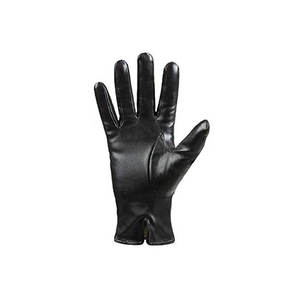 Men's High Quality Full-Finger Leather <b>Gloves</b> Breathable Winter Fashion for Casual Travel In-Stock Women Leather Fashion <b>Gloves</b> - Product Image 4