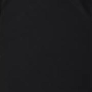 T-shirt pour homme en coton doux avec une coupe moderne et un design confortable, parfait pour l'été et les événements décontractés - Product Image 6