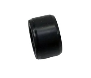Enchufe de riel de guía de cadena de distribución para M271 A000 997 64 20 A0009976420 w204 - Product Image 4
