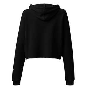 เสื้อฮู้ดลายศิลปะร่วมสมัยสำหรับสไตล์ลำลองประจำวันและการสวมใส่แบบเลเยอร์ที่สวมใส่สบาย - Product Image 5