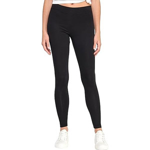 Leggings de Yoga de Fabricación Profesional, Leggings con Efecto Push-Up de la Mejor Calidad, Leggings con Efecto Push-Up de Último Diseño - Product Image 1