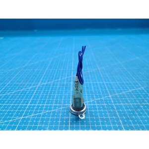 Interruptor Térmico de Precisión Klixon PA-000-9B06 4349806, Usado, Piezas de Equipos Semiconductores Legados - Product Image 6