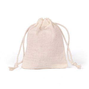 <b>Seed</b> Bags Printed Eco Friendly Polyester/Cotton Water Resistant <b>Storage</b> Pouches Various Sizes - Product Image 3