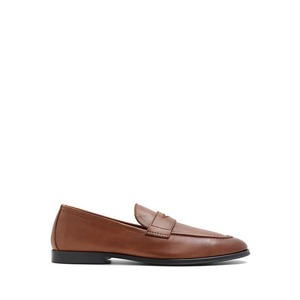 Plus-size Men's Fashion New Trendy Summer Autumn Leather <b>Shoes</b> Anti-Slippery Casual Loafers Flats Rounded toe Skate <b>Shoes</b> - Product Image 2