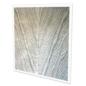 Fabricante en India de Revestimiento Flexible para Paredes Interiores y Exteriores, Chapa de Piedra de Mármol Negro y Blanco, Bloques de Piedra Delgados - Product Image 5