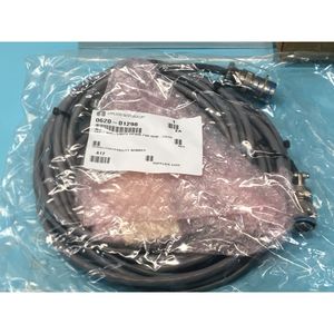 AMAT 0020-76434 ขายึดแบบหมุนได้, 178921 - อุปกรณ์และอะไหล่เซมิคอนดักเตอร์ระดับโลกที่เชื่อถือได้ - Product Image 1
