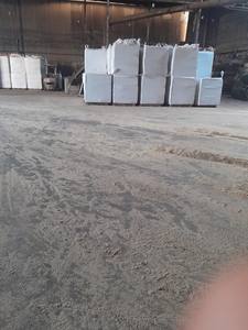 Literie à granulés de bois vietnamiens de haute qualité pour petits animaux de compagnie literie de volaille séchée bonne pour les animaux déchets agricoles en vente - Product Image 5