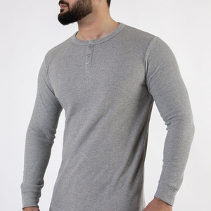Sweat-shirt d'hiver décontracté pour homme, coupe classique, logo personnalisé, col rond, doublure en coton molletonné 300g, imprimé floqué, streetwear de haute qualité - Product Image 2
