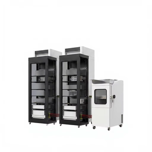 เซ็นเซอร์วัดกระแสไฟฟ้าแบบ CTMS รุ่น Pusaisi สำหรับระบบทดสอบ เครื่องมือวัดพารามิเตอร์แบบคงที่และแบบไดนามิก - Product Image 4