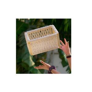 Cestas Plegables para Ropa Sucia con Logotipo Personalizado, Cestas de Lona para Almacenamiento de Ropa, Cestas Plegables para Niños, Precio al por Mayor - Product Image 1