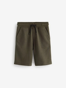 กางเกงวิ่งขาสั้นผู้ชายผ้าขนสัตว์แบบสปอร์ตสั่งทำขายส่ง เนื้อผ้าสแปนเด็กซ์/โพลีเอสเตอร์ 180 กรัม เอวกลาง ระบายอากาศ แห้งเร็ว ลายพิมพ์ DTF สุดฮิต - Product Image 3