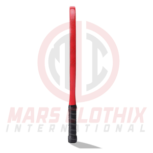 Raqueta de Pádel para Entrenamiento en Canchas Interiores y Exteriores y Uso en Torneos, Servicio OEM ODM, Raquetas de Pádel Ligeras - Product Image 4