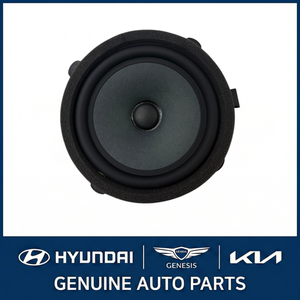 Interruptores y Controles Nuevos para Elantra 96330F2000 - Product Image 1