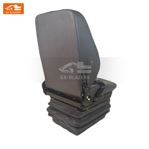 Serrure <span class=keywords><strong>de</strong></span> porte <span class=keywords><strong>de</strong></span> style Grammer pour engins <span class=keywords><strong>de</strong></span> construction, camions agricoles, mini-excavatrices, accoudoirs, ceintures <span class=keywords><strong>de</strong></span> sécurité, compatible <span class=keywords><strong>Linde</strong></span> - Product Image 3